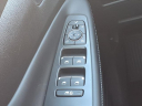Thumbnail image of 2022 Hyundai SANTA FE at Hyundai Of Hampton