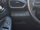 Thumbnail image of 2022 Hyundai SANTA FE at Hyundai Of Hampton