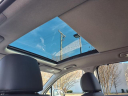 Thumbnail image of 2022 Hyundai SANTA FE at Hyundai Of Hampton