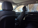Thumbnail image of 2022 Hyundai SANTA FE at Hyundai Of Hampton