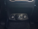 Thumbnail image of 2022 Hyundai SANTA FE at Hyundai Of Hampton