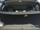 Thumbnail image of 2022 Hyundai SANTA FE at Hyundai Of Hampton
