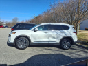 Thumbnail image of 2022 Hyundai SANTA FE at Hyundai Of Hampton