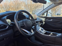 Thumbnail image of 2022 Hyundai SANTA FE at Hyundai Of Hampton