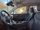 Thumbnail image of 2022 Hyundai SANTA FE at Hyundai Of Hampton