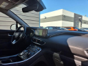 Thumbnail image of 2022 Hyundai SANTA FE at Hyundai Of Hampton