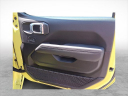 Thumbnail image of 2023 Jeep Wrangler at Volkswagen of West Islip