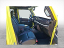 Thumbnail image of 2023 Jeep Wrangler at Volkswagen of West Islip