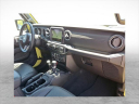 Thumbnail image of 2023 Jeep Wrangler at Volkswagen of West Islip