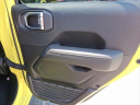 Thumbnail image of 2023 Jeep Wrangler at Volkswagen of West Islip