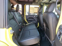 Thumbnail image of 2023 Jeep Wrangler at Volkswagen of West Islip