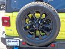 Thumbnail image of 2023 Jeep Wrangler at Volkswagen of West Islip