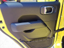 Thumbnail image of 2023 Jeep Wrangler at Volkswagen of West Islip