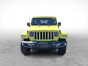 Thumbnail image of 2023 Jeep Wrangler at Volkswagen of West Islip