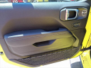 Thumbnail image of 2023 Jeep Wrangler at Volkswagen of West Islip