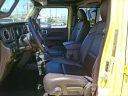 Thumbnail image of 2023 Jeep Wrangler at Volkswagen of West Islip