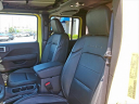 Thumbnail image of 2023 Jeep Wrangler at Volkswagen of West Islip