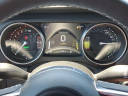 Thumbnail image of 2023 Jeep Wrangler at Volkswagen of West Islip