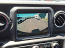 Thumbnail image of 2023 Jeep Wrangler at Volkswagen of West Islip