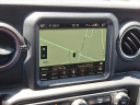 Thumbnail image of 2023 Jeep Wrangler at Volkswagen of West Islip