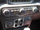 Thumbnail image of 2023 Jeep Wrangler at Volkswagen of West Islip