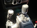 Thumbnail image of 2023 Jeep Wrangler at Volkswagen of West Islip