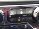 Thumbnail image of 2023 Jeep Wrangler at Volkswagen of West Islip