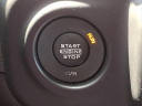 Thumbnail image of 2023 Jeep Wrangler at Volkswagen of West Islip