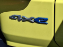 Thumbnail image of 2023 Jeep Wrangler at Volkswagen of West Islip