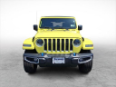 Thumbnail image of 2023 Jeep Wrangler at Volkswagen of West Islip