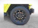 Thumbnail image of 2023 Jeep Wrangler at Volkswagen of West Islip