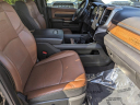 2023 Ram 3500 Limited Longhorn at Arrigo Chrysler Dodge Jeep Ram at Sawgrass
