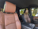 Thumbnail image of 2023 Ram 3500 at Arrigo Chrysler Dodge Jeep Ram at Sawgrass