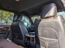 Thumbnail image of 2023 Ram 3500 at Arrigo Chrysler Dodge Jeep Ram at Sawgrass