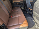 Thumbnail image of 2023 Ram 3500 at Arrigo Chrysler Dodge Jeep Ram at Sawgrass