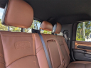 Thumbnail image of 2023 Ram 3500 at Arrigo Chrysler Dodge Jeep Ram at Sawgrass