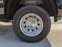 Thumbnail image of 2023 Ram 3500 at Arrigo Chrysler Dodge Jeep Ram at Sawgrass