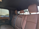 Thumbnail image of 2023 Ram 3500 at Arrigo Chrysler Dodge Jeep Ram at Sawgrass
