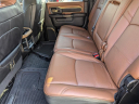 Thumbnail image of 2023 Ram 3500 at Arrigo Chrysler Dodge Jeep Ram at Sawgrass