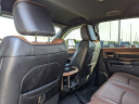 Thumbnail image of 2023 Ram 3500 at Arrigo Chrysler Dodge Jeep Ram at Sawgrass