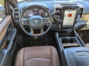 Thumbnail image of 2023 Ram 3500 at Arrigo Chrysler Dodge Jeep Ram at Sawgrass