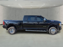 Thumbnail image of 2023 Ram 3500 at Arrigo Chrysler Dodge Jeep Ram at Sawgrass