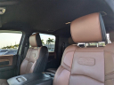 Thumbnail image of 2023 Ram 3500 at Arrigo Chrysler Dodge Jeep Ram at Sawgrass