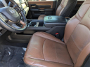 Thumbnail image of 2023 Ram 3500 at Arrigo Chrysler Dodge Jeep Ram at Sawgrass
