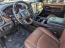 Thumbnail image of 2023 Ram 3500 at Arrigo Chrysler Dodge Jeep Ram at Sawgrass