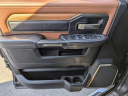 Thumbnail image of 2023 Ram 3500 at Arrigo Chrysler Dodge Jeep Ram at Sawgrass
