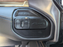 Thumbnail image of 2023 Ram 3500 at Arrigo Chrysler Dodge Jeep Ram at Sawgrass
