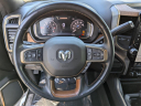 Thumbnail image of 2023 Ram 3500 at Arrigo Chrysler Dodge Jeep Ram at Sawgrass