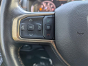 Thumbnail image of 2023 Ram 3500 at Arrigo Chrysler Dodge Jeep Ram at Sawgrass