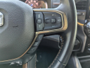 Thumbnail image of 2023 Ram 3500 at Arrigo Chrysler Dodge Jeep Ram at Sawgrass